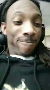 @gizmofunyens's video Tweet