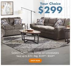 Big lot's top furniture picks. Furniture Sale Big Lots Email Archive
