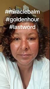 Tamara Thorpe (@tamaracthorpe)