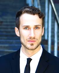 From the Pastor's Study