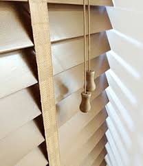 Who said the socialising was ever meant to leave you out of pocket? Blinds Birmingham Fitted Window Blinds Adamsblinds