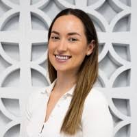 Kate Lett Email & Phone Number