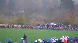 Sprague High School Track & Field and Cross Country