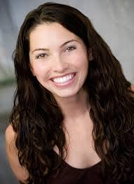 Jenny Newton's Instagram, Twitter & Facebook