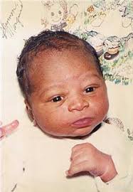 Shannon Hughes Obituary (2007)