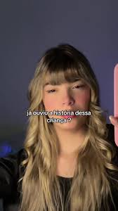 #killua #rapdeanime #7mz #fyp #viral