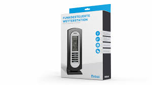 He is being a mebus. Werbeagentur Essen Orfgen Marketing Gmbh Co Kg Mebus Timeless Design For A Watch Brand