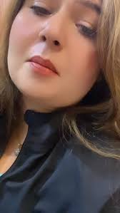 Phr q Judai se dil drta hai Mehya ❤️#iffatsaloon #viral #happy #trending  #stylish #explorer #explorer #positivity #positivity #stylish #explore  #pakistan #iffatsaloon