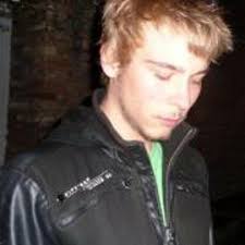 Stream Zak Mann 1 music