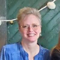 Michelle Kasel's Instagram, Twitter & Facebook