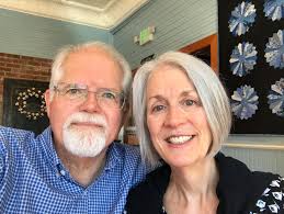 Vandals for Christ (University of Idaho CRU Alumni)