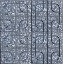 Công ty sản xuất gạch Terrazzo tại Đà Nẵng | Vật Liệu Đà Nẵng