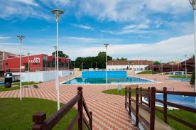 Ferma, joi, 1 octombrie 2020. Ètrandul Municipal Din Lugoj Se Deschide Vineri Intrarea GratuitÄ In Primele 4 Zile Ziua De Vest