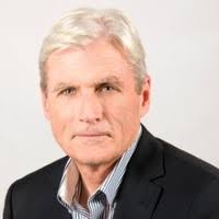 40+ "Giles, Cpa" profiles