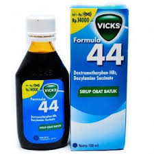 Maybe you would like to learn more about one of these? 10 Obat Batuk Paling Ampuh Untuk Batuk Kering Berdahak