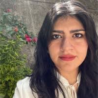 30+ "Irma Cid" profiles