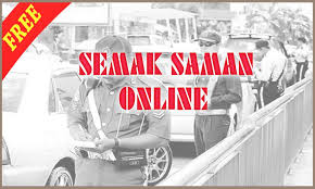 Bermula pada april 2017 , sistem keselamatan kesedaran automatik ( awas ) yang menggabungkan sistem penguatkuasaan automatik ( aes ) dan sistem pemberian mata demerit kesalahan jalan raya ( kejara ) telah. Semak Saman Online For Android Apk Download