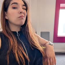 Cate Sevilla (@catesevilla) • Instagram photos and videos