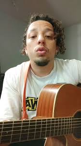 Ê, BRASIL ❤️🎶