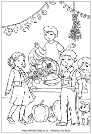 Best site for thanksgiving activities: Fun Thanksgiving Themed Activities For Kids Global Club Card
