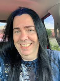 Stay far away from All Access DFW ... Ed Markwardt is a vile pos human  being and is spreading rumors about another DJ buisness. He will make posts  anonymous to hide himself