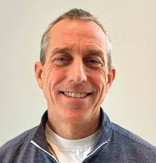 2023 Rye YMCA Annual Impact Report by Rye YMCA