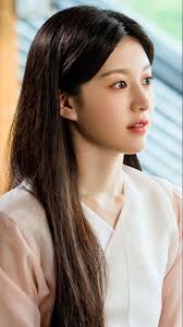 德烈黃(navydilios938)