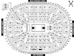 seating charts