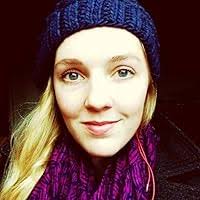 Full Voice: The Art and Practice of Vocal Presence by Barbara McAfee