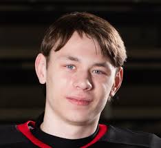 ISD 728 (@isd728) • Instagram photos and videos