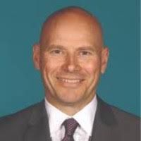 Veronica Peron Email & Phone Number