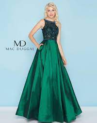 Mac duggal is a premier dress designer based in illinois, usa. Ball Gowns By Mac Duggal 77125h Joann S Union City Tn Glamour Belles On Lifetime Little Girl Pageant Pageant Gowns