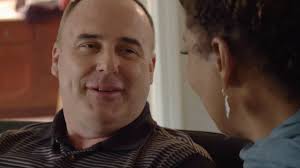 Watch A First Look Of Love After Lockup Season 3 Watch Love After Lockup Video Extras We Tv
