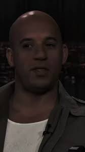 Who sat and watched my infant head, When sleeping