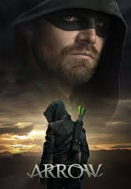 Arrow
