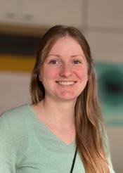 Group Members • Haag Group • Department of Biology, Chemistry, Pharmacy