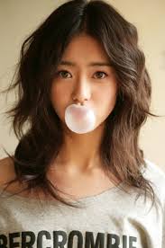 Adriana Collazo (adrianajmcollaz)