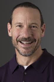 Fred Weiss's Instagram, Twitter & Facebook