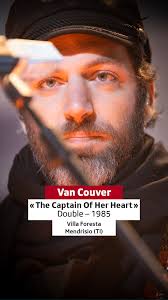 L'industria del tabacco è stata uno dei settori industriali tradizionali  più importanti del Canton Ticino tra la fine dell'Ottocento e l'inizio del  Novecento. Tra agricoltura, manifattura e memoria industriale, la storica  dell'arte