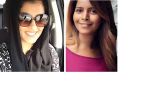 أعماله ونشاطه العلمي بدأ التدريس منذ عام 1370 هـ في الجامع الكبير بعنيزة في عهد شيخه عبد الرحمن السعدي وبعد أن تخرج من المعهد العلمي في الرياض عين مدرساً في المعهد العلمي بعنيزة عام 1374هـ. Ø³Ø¹ÙˆØ¯ÙŠÙˆÙ† Ù…Ø§ Ø¬Ø±Ù… Ù„Ø¬ÙŠÙ† Ø§Ù„Ù‡Ø°Ù„ÙˆÙ„ Ùˆ Ù…ÙŠØ³Ø§Ø¡ Ø§Ù„Ø¹Ù…ÙˆØ¯ÙŠ Radiosawa