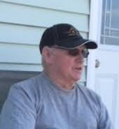 Obituary information for Earl Masters