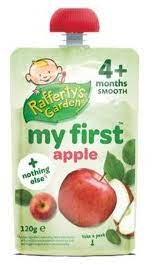 Baby food └ feeding └ baby essentials all categories food & drinks antiques art baby books, comics & magazines business cameras cars, bikes, boats clothing, shoes & accessories coins collectables computers/tablets & networking crafts dolls, bears electronics gift cards & vouchers. Baby Foods Compared Best Brand Ratings Canstar Blue