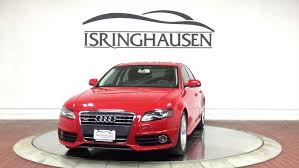 Image result for Garnet Red 2012 Audi