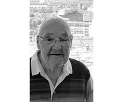 John Golden Obituary (1935