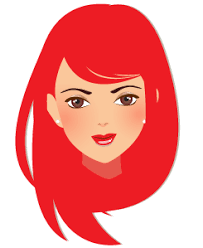 Money & The Millennial