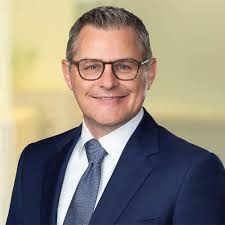 Intellectual Property Lawyers in Channelview, Texas