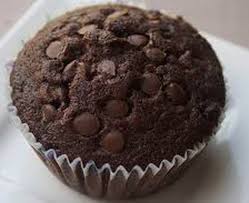 Yang punya resep menarik silahkan cara buat : Resep Cake Agar Agar Coklat Chip Hobimasak Info