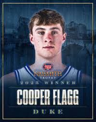 Let's welcome our new members! Chukwumaeze Miracle Okoro, Omar Washington,  Kwaine Myers, Leasia Hart, Krisjon Olson, Kenneth Cox, Emma Wederski, Ricky  Shaw, Pete Hood, Tyler Korba, Peggy Kirby, Joeboy Benjame, Gabriel Najime,