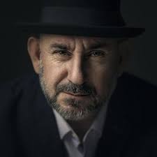 I have been posting a lot over the last two weeks. Yesterday I made a post… 