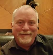 CN Pensioners' Association of Manitoba